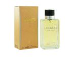 Locaste Pour Femme, Edp, 65 ml