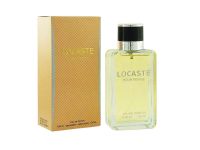 Locaste Pour Femme, Edp, 65 ml