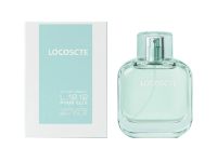 Locoscte L.12.12 Pour Elle, Edp, 50 ml