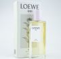Loewe Loewe 001 Man, Edt, 50 ml (Премиум)