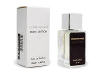 Louis Vuitton Ombre Nomade, Edp, 25 ml (Стекло)