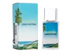 Louis Vuitton Pacific Chill, Edp, 25 ml (Стекло)