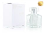 Maison Francis Kurkdjian Aqua Universalis Cologne Forte, Edp, 70 ml (Люкс ОАЭ)