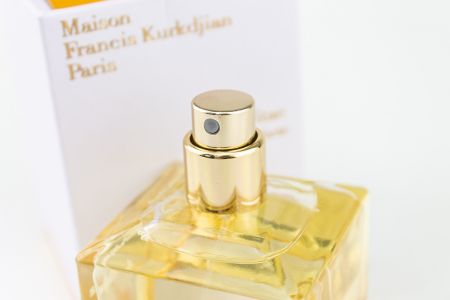 Maison Francis Kurkdjian Aqua Vitae Cologne Forte, Edp, 70 ml