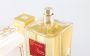 Maison Francis Kurkdjian Baccarat Rouge 540, Edp, 200 ml