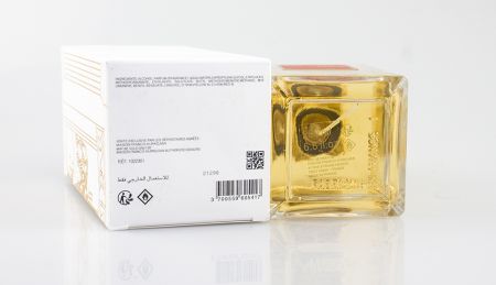 Maison Francis Kurkdjian Baccarat Rouge 540, Edp, 200 ml