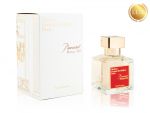Maison Francis Kurkdjian Baccarat Rouge 540, Edp, 70 ml (Люкс ОАЭ)