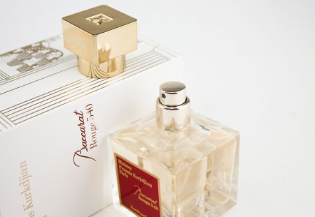 Maison Francis Kurkdjian Baccarat Rouge 540, Edp, 70 ml (Люкс ОАЭ)