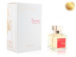 Maison Francis Kurkdjian Baccarat Rouge 540, Edp, 70 ml (Люкс ОАЭ)