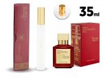 Maison Francis Kurkdjian Baccarat Rouge 540 Extrait, 35 ml (woman)