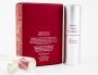Maison Francis Kurkdjian Baccarat Rouge 540 Extrait, 3x20 ml (жен)