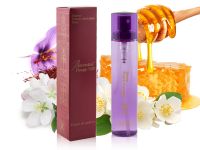 Maison Francis Kurkdjian Baccarat Rouge 540 Extrait de Parfum, 80 ml