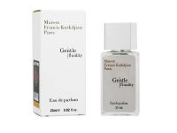 Maison Francis Kurkdjian Gentle Fluidity, Edp, 25 ml (Стекло)