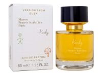 Maison Francis Kurkdjian Kurky, 55 ml
