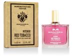 Mancera Red Tobacco, Edp, 65 ml (Dubai)