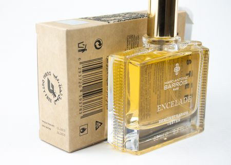Marc-Antoine Barrois Encelade, Edp, 65 ml (Dubai)