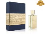 Marc-Antoine Barrois Ganymede, Edp, 100 ml (Премиум)
