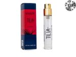 Marc-Antoine Barrois Tilia, 12 ml
