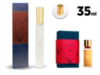 Marc-Antoine Barrois Tilia, 35 ml (woman)