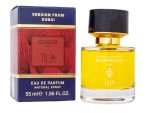 Marc-Antoine Barrois Tilia, 55 ml