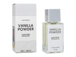 Matiere Premiere Vanilla Powder, Edp, 25 ml (Стекло)