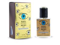 Memo Marfa, Edp, 33 ml