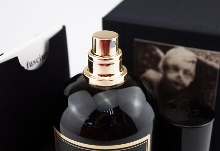 Meo Fusciuni Narcotico, Edp, 100 ml (Премиум)