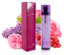 MEXX FLY HIGH, Edp, 80 ml