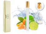 Мини парфюм Armani Acqua Di Gio Men, 15 ml