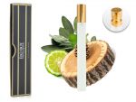 Мини парфюм Carolina Herrera Bad Boy, 15 ml
