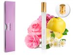 Мини парфюм Chance Eau Tendre Eau De Parfum, 15 ml