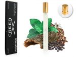 Мини парфюм Creed Aventus, 15 ml