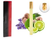 Мини парфюм Dior Fahrenheit, 15 ml