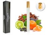 Мини парфюм DIOR SAUVAGE, Edp, 15 ml