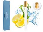 Мини парфюм DOLCE & GABBANA LIGHT BLUE, 15 ml