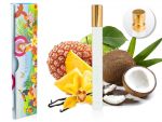 Мини парфюм Escada Born in Paradise, 15 ml