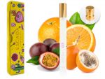 Мини парфюм Escada Flor del Sol, 15 ml