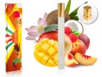 Мини парфюм Escada Taj Sunset, 15 ml