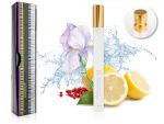 Мини парфюм Escentric Molecules Escentric 01, 15 ml