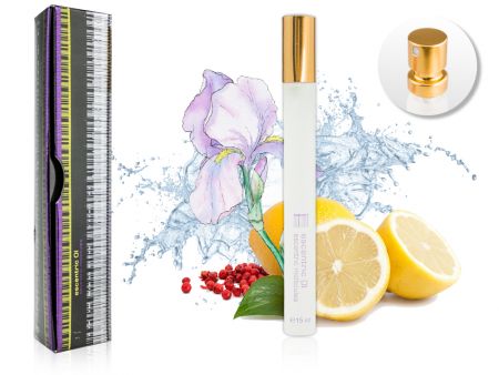 Мини парфюм Escentric Molecules Escentric 01, 15 ml