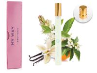 Мини парфюм Giorgio Armani My Way, 15 ml