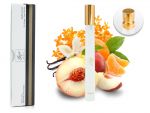 Мини парфюм Gucci Flora by Gucci, 15 ml