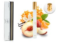 Мини парфюм Gucci Flora by Gucci, 15 ml