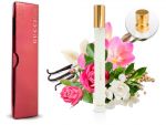 Мини парфюм Gucci Rush, 15 ml