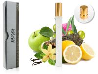 Мини парфюм Hugo Boss Boss № 6, 15 ml