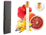 Мини парфюм HUGO BOSS DEEP RED, 15 ml