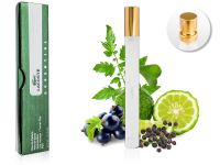 Мини парфюм Lacoste Essential, 15 ml