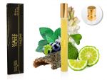 Мини парфюм Lancome Magie Noire, 15 ml