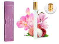 Мини парфюм Lancome Miracle, 15 ml