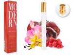 Мини парфюм LANVIN MODERN PRINCESS, Edp, 15 ml